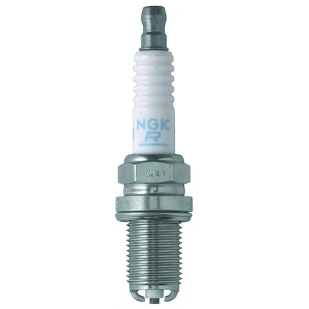 Ngk Spark Plug (Pr-Each/Bx-4), 3584 3584
